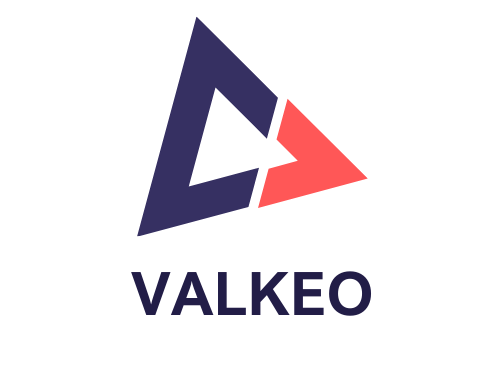 VALKEO